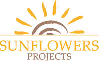 SunFlowers projects