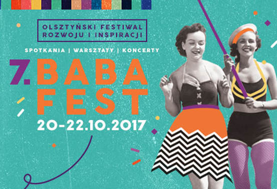 BabaFest, festiwal rozwoju i inspiracji, spotkania, warsztaty, festiwal dla kobiet, warsztaty dla kobiet, konferencja kobiet, koncerty, rozwój osobisty, rozwój duchowy, świadomość, Bogusław Szedny, jak wybaczyć, wybaczenie